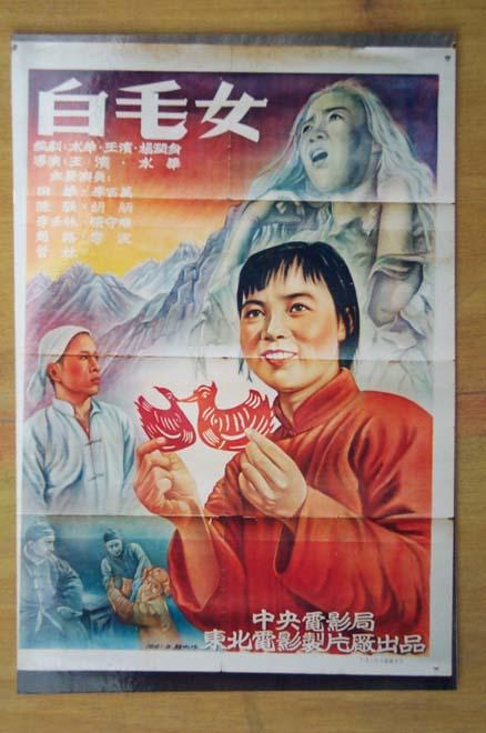 购买假伊利诺斯州身份证